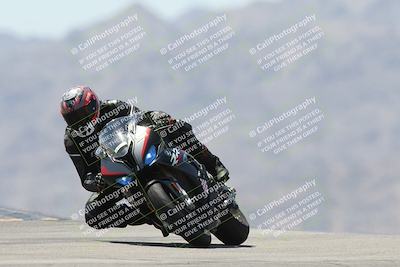 media/May-25-2025-TrackXperience (Sun) [[393a69de75]]/Level 3/Session 5 (Turn 9)/